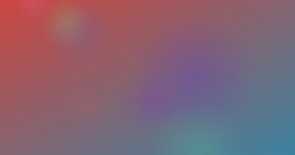 海豹社对比：一次真实决策流程复盘